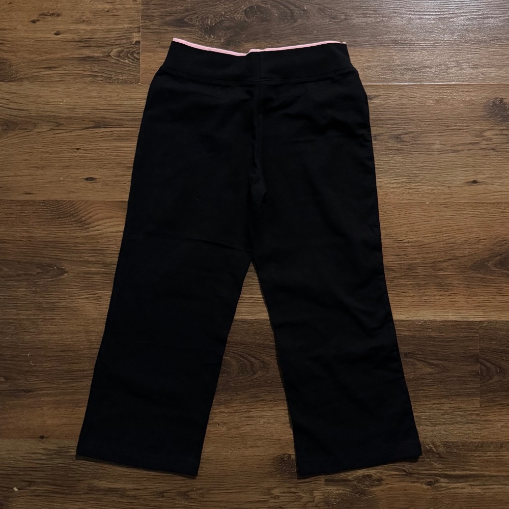 Champion Yoga leggings